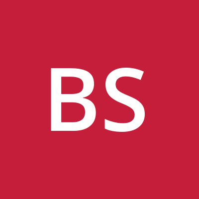 Budi Santoso - Co-Founder & CTO rp6 Indonesia